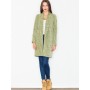 Manteau model 111263 Figl