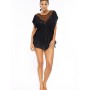 Tunique de plage model 141144 Marko