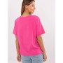 T-shirt model 213255 Italy Moda