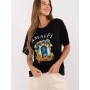 T-shirt model 213257 Italy Moda