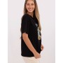 T-shirt model 213257 Italy Moda