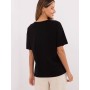 T-shirt model 213257 Italy Moda