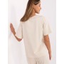 T-shirt model 213258 Italy Moda