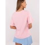 T-shirt model 213259 Italy Moda