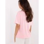 T-shirt model 213260 Italy Moda