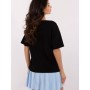 T-shirt model 213262 Italy Moda