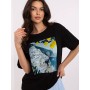 T-shirt model 213262 Italy Moda