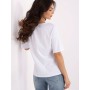 T-shirt model 213263 Italy Moda