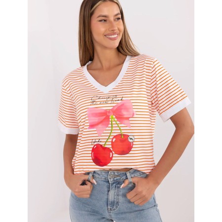 Chemisier model 213264 Italy Moda