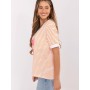 Chemisier model 213264 Italy Moda