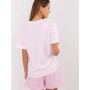 Chemisier model 213266 Italy Moda