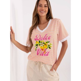 Chemisier model 213267 Italy Moda