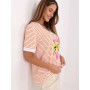 Chemisier model 213267 Italy Moda