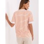 Chemisier model 213267 Italy Moda