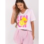 Chemisier model 213268 Italy Moda