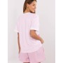 Chemisier model 213268 Italy Moda