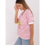 Chemisier model 213269 Italy Moda