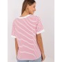 Chemisier model 213269 Italy Moda