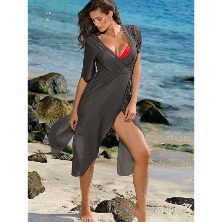 Tunique de plage model 141146 Marko