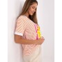 Chemisier model 213270 Italy Moda