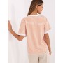 Chemisier model 213270 Italy Moda