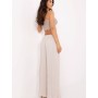 Pantalon femme model 213273 Italy Moda