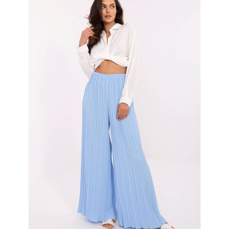 Pantalon femme model 213274 Italy Moda