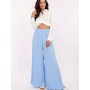 Pantalon femme model 213274 Italy Moda