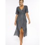 Tunique de plage model 141146 Marko
