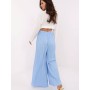 Pantalon femme model 213274 Italy Moda