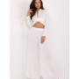 Pantalon femme model 213275 Italy Moda