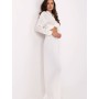 Pantalon femme model 213275 Italy Moda