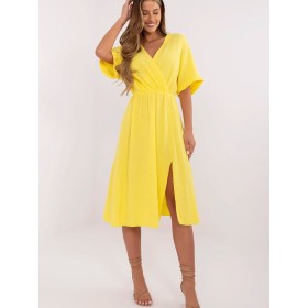 Robe de jour model 213277 Italy Moda