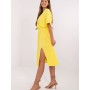 Robe de jour model 213277 Italy Moda