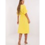 Robe de jour model 213277 Italy Moda
