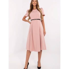 Robe de jour model 213278 Italy Moda