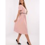 Robe de jour model 213278 Italy Moda