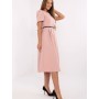Robe de jour model 213278 Italy Moda