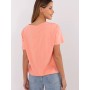 T-shirt model 213281 Factory Price