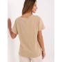 T-shirt model 213282 Factory Price