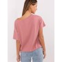 T-shirt model 213283 Factory Price
