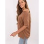T-shirt model 213284 Factory Price