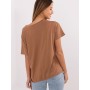 T-shirt model 213284 Factory Price
