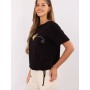 T-shirt model 213285 Factory Price