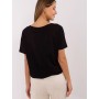 T-shirt model 213285 Factory Price