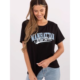 T-shirt model 213286 Factory Price