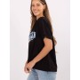 T-shirt model 213286 Factory Price