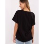 T-shirt model 213286 Factory Price