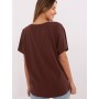 T-shirt model 213287 Factory Price