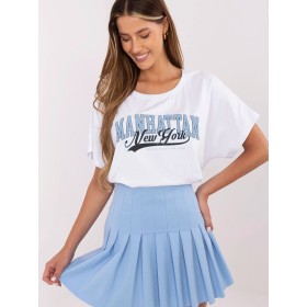 T-shirt model 213288 Factory Price